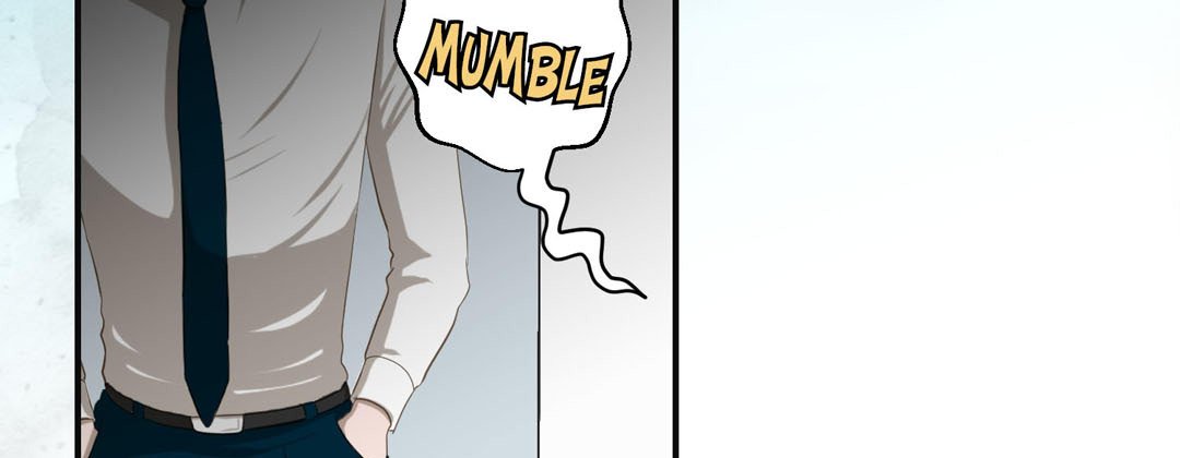 Read Living With the Wizard chapter 45 image 34 on Lezhin