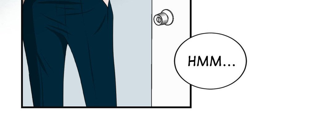 Read Living With the Wizard chapter 45 image 35 on Lezhin