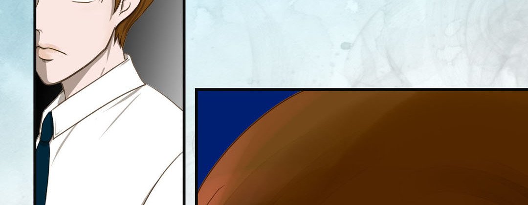 Read Living With the Wizard chapter 45 image 37 on Lezhin