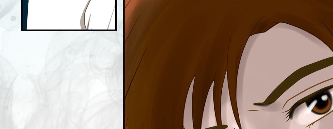 Read Living With the Wizard chapter 45 image 38 on Lezhin