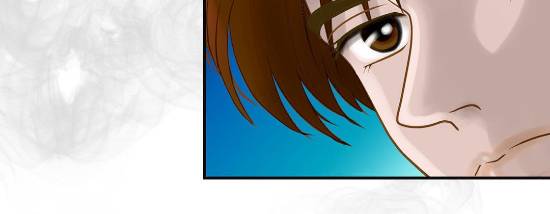 Read Living With the Wizard chapter 45 image 39 on Lezhin