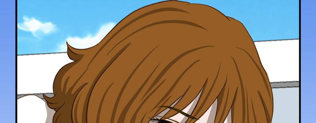 Read Living With the Wizard chapter 45 image 40 on Lezhin