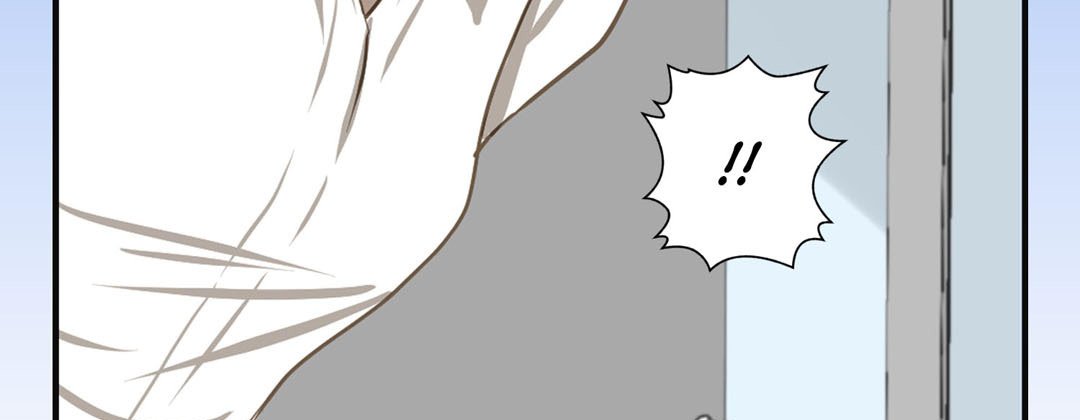 Read Living With the Wizard chapter 45 image 42 on Lezhin