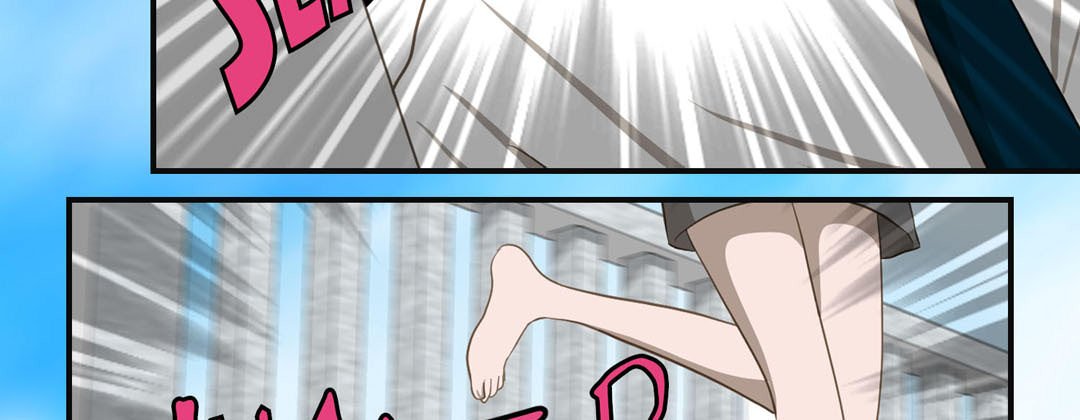 Read Living With the Wizard chapter 45 image 46 on Lezhin