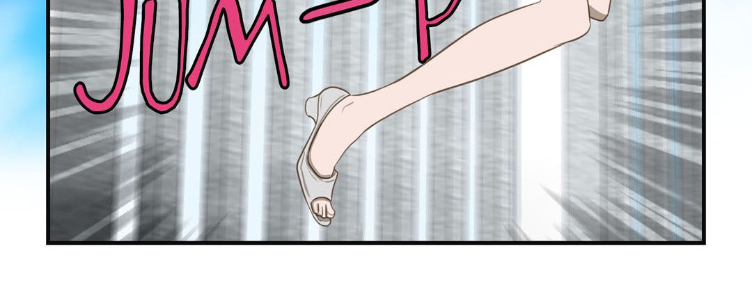 Read Living With the Wizard chapter 45 image 47 on Lezhin