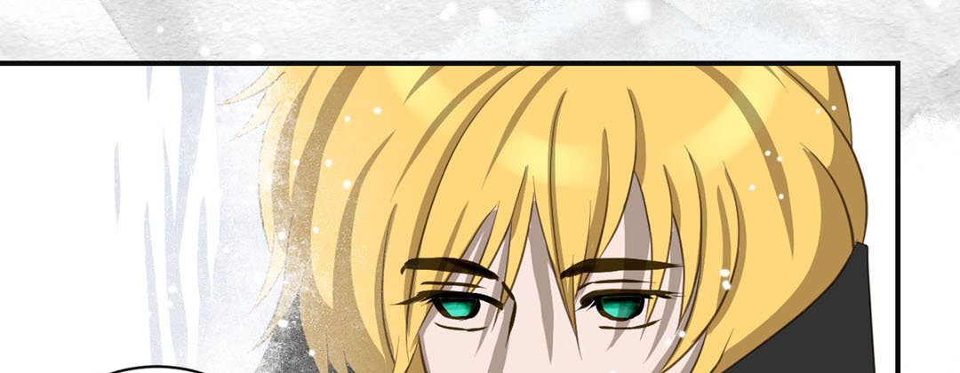Read Living With the Wizard chapter 45 image 48 on Lezhin