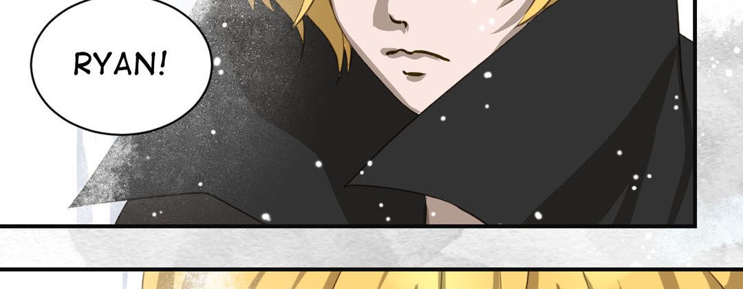 Read Living With the Wizard chapter 45 image 49 on Lezhin