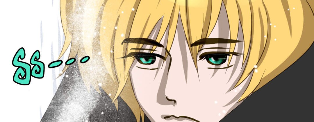 Read Living With the Wizard chapter 45 image 50 on Lezhin