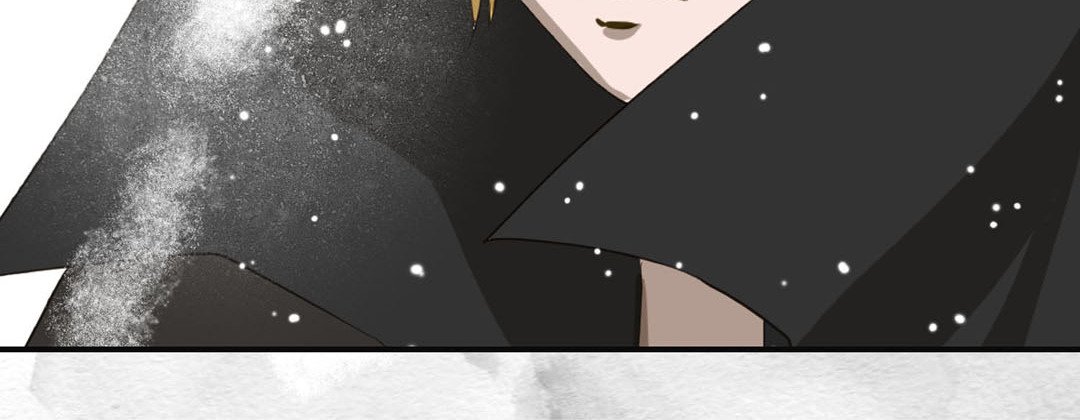 Read Living With the Wizard chapter 45 image 51 on Lezhin