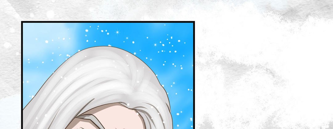Read Living With the Wizard chapter 45 image 52 on Lezhin