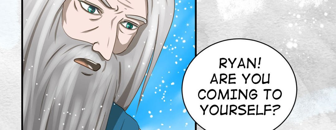 Read Living With the Wizard chapter 45 image 53 on Lezhin