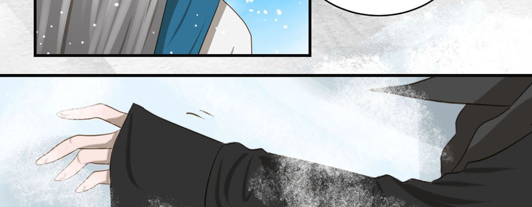 Read Living With the Wizard chapter 45 image 54 on Lezhin
