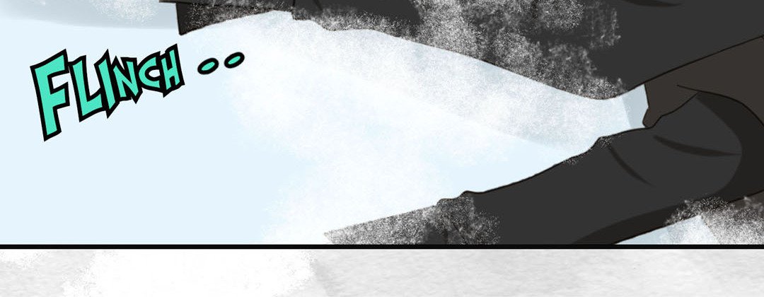 Read Living With the Wizard chapter 45 image 55 on Lezhin