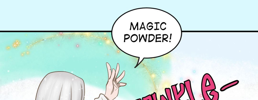 Read Living With the Wizard chapter 45 image 56 on Lezhin