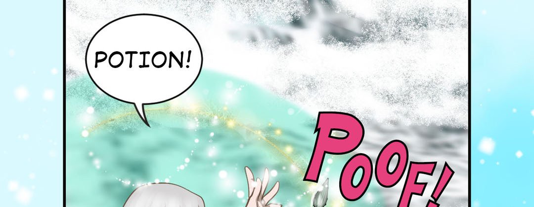 Read Living With the Wizard chapter 45 image 58 on Lezhin