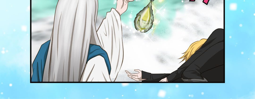 Read Living With the Wizard chapter 45 image 59 on Lezhin