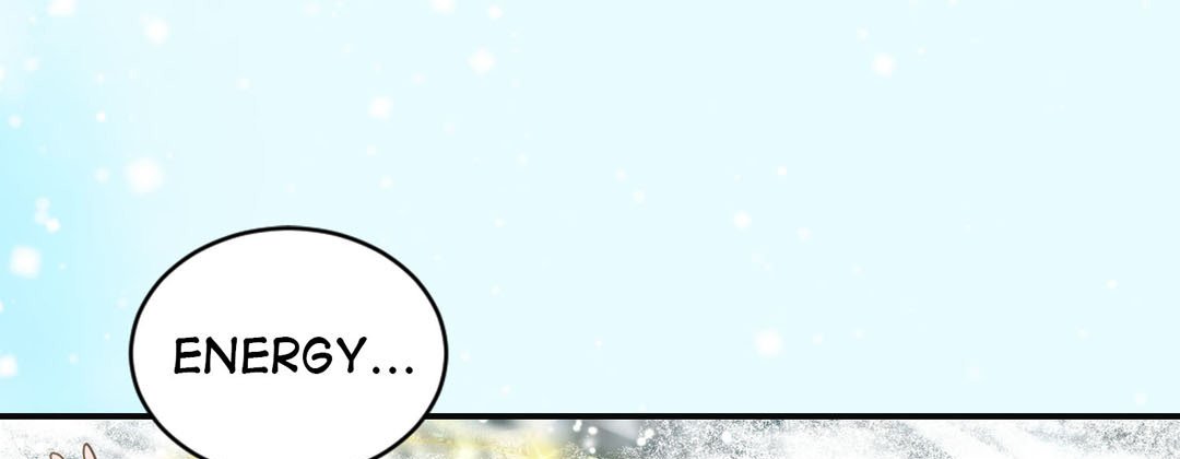Read Living With the Wizard chapter 45 image 60 on Lezhin
