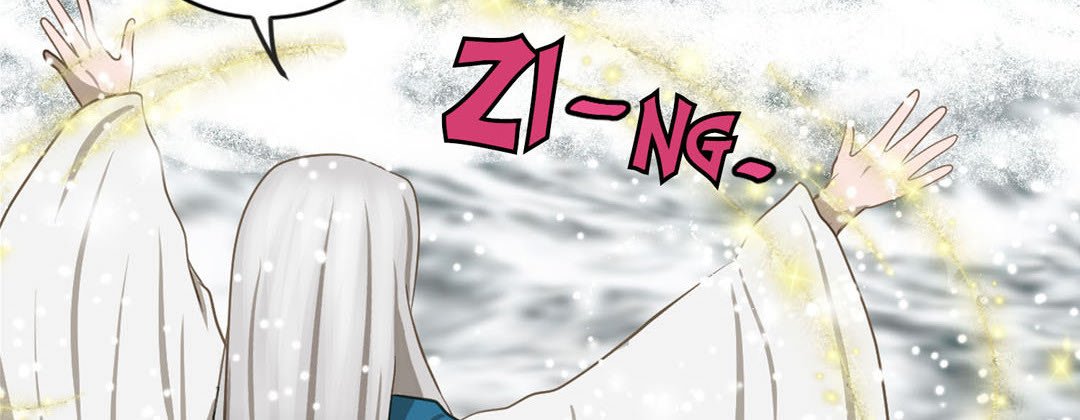 Read Living With the Wizard chapter 45 image 61 on Lezhin