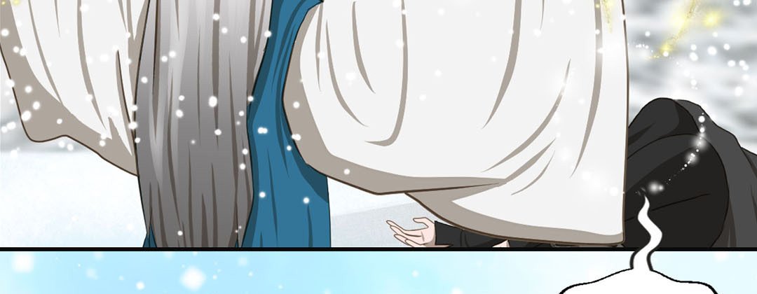 Read Living With the Wizard chapter 45 image 62 on Lezhin