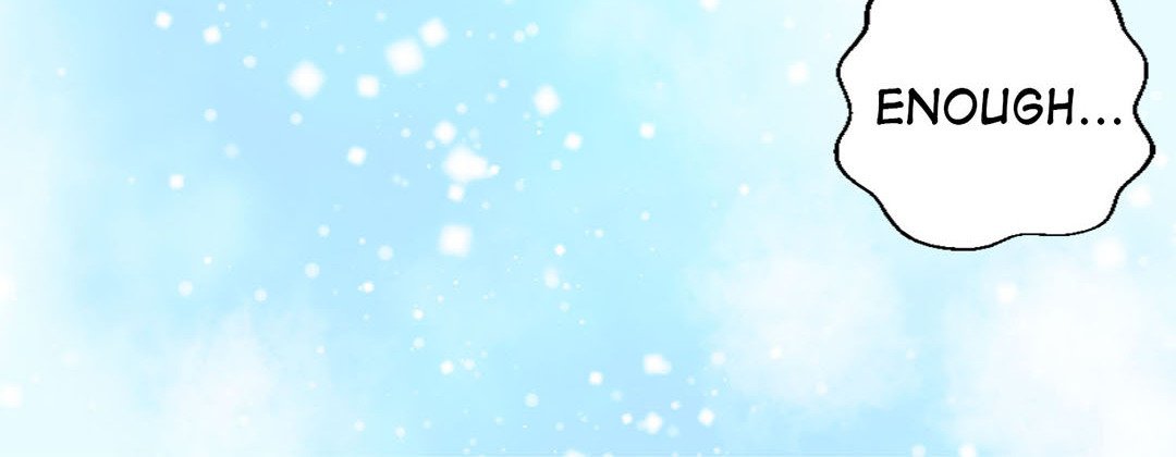Read Living With the Wizard chapter 45 image 63 on Lezhin
