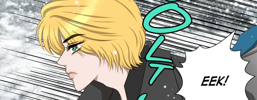 Read Living With the Wizard chapter 45 image 65 on Lezhin