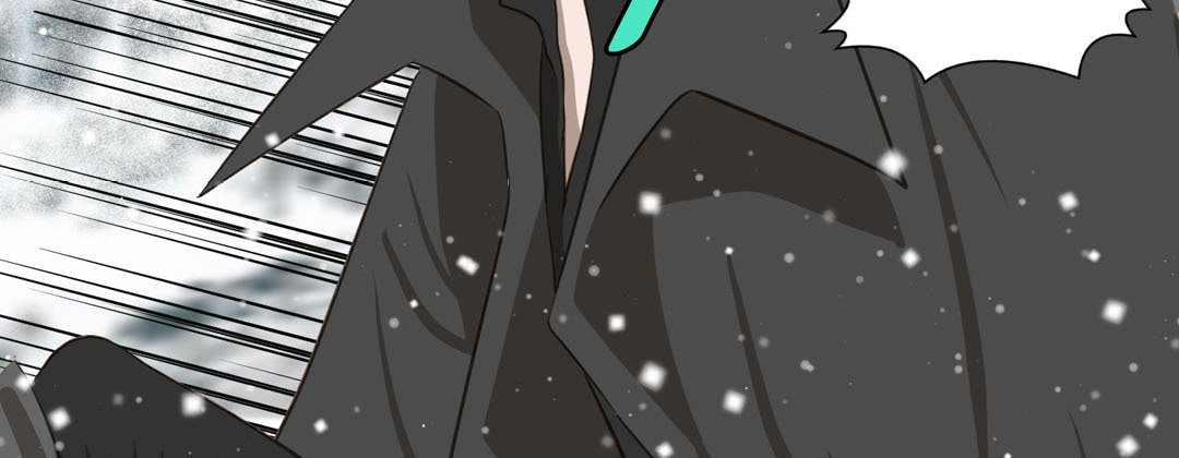 Read Living With the Wizard chapter 45 image 66 on Lezhin