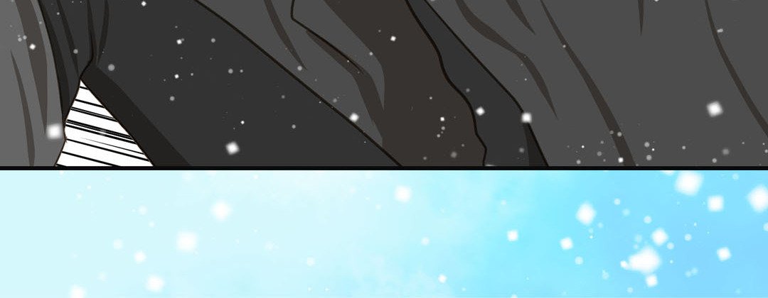 Read Living With the Wizard chapter 45 image 67 on Lezhin