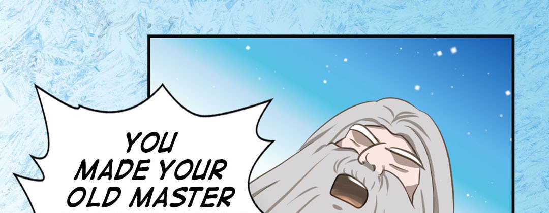 Read Living With the Wizard chapter 45 image 68 on Lezhin