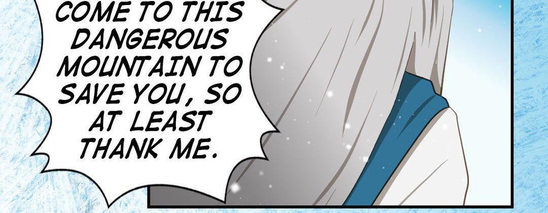 Read Living With the Wizard chapter 45 image 69 on Lezhin