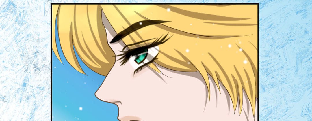 Read Living With the Wizard chapter 45 image 70 on Lezhin