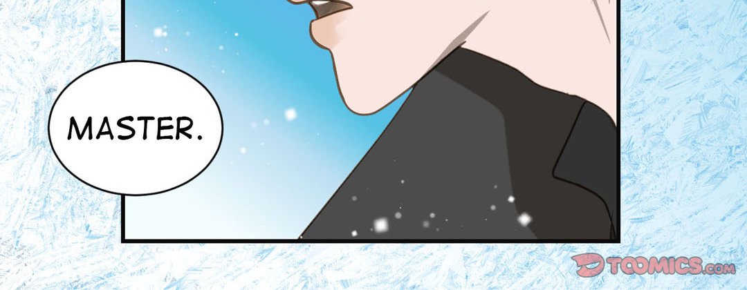 Read Living With the Wizard chapter 45 image 71 on Lezhin