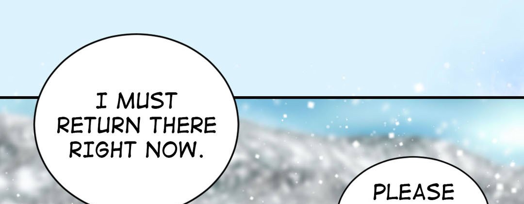 Read Living With the Wizard chapter 45 image 72 on Lezhin