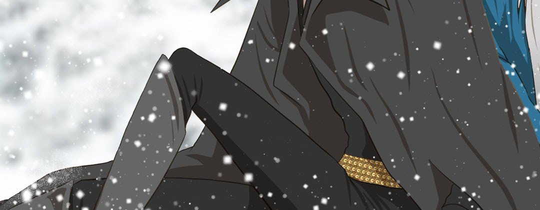 Read Living With the Wizard chapter 45 image 74 on Lezhin