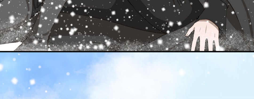 Read Living With the Wizard chapter 45 image 75 on Lezhin