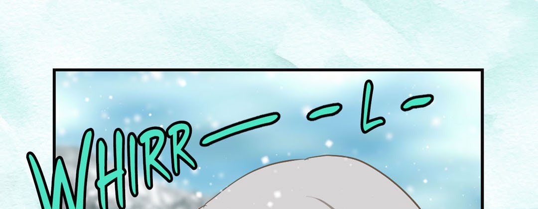 Read Living With the Wizard chapter 45 image 76 on Lezhin