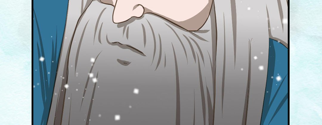 Read Living With the Wizard chapter 45 image 78 on Lezhin