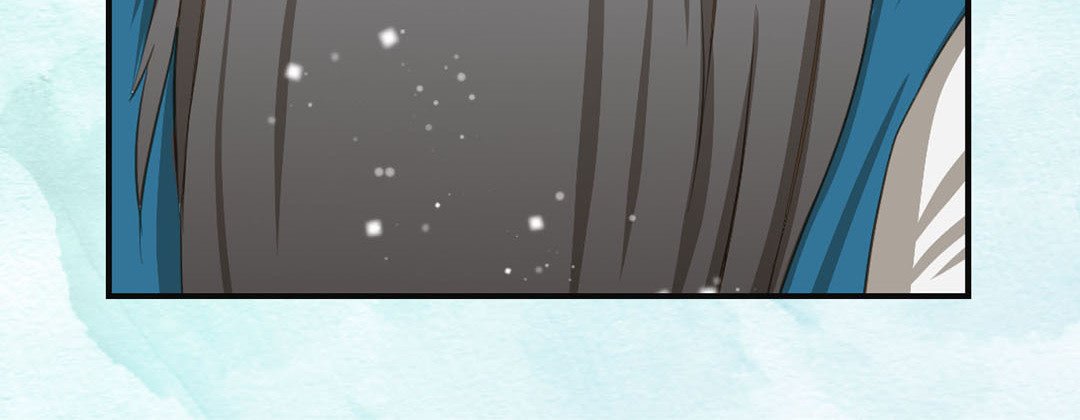 Read Living With the Wizard chapter 45 image 79 on Lezhin