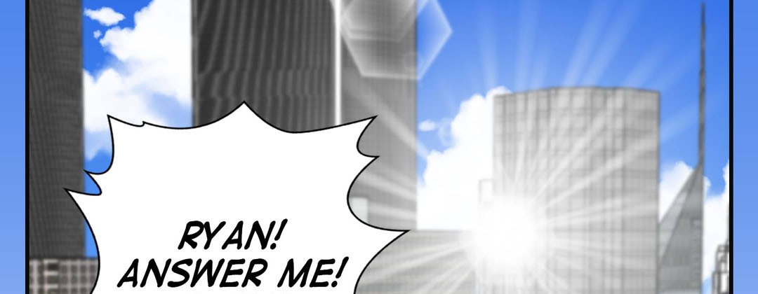 Read Living With the Wizard chapter 45 image 8 on Lezhin