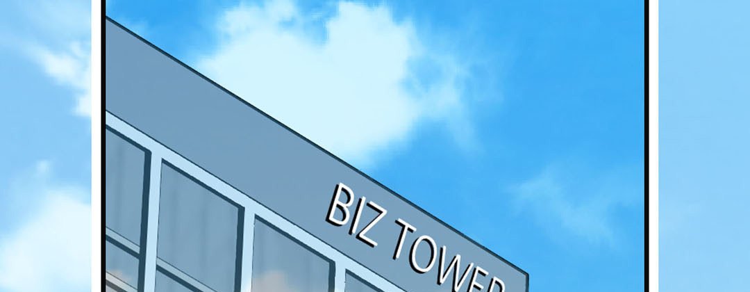 Read Living With the Wizard chapter 45 image 80 on Lezhin