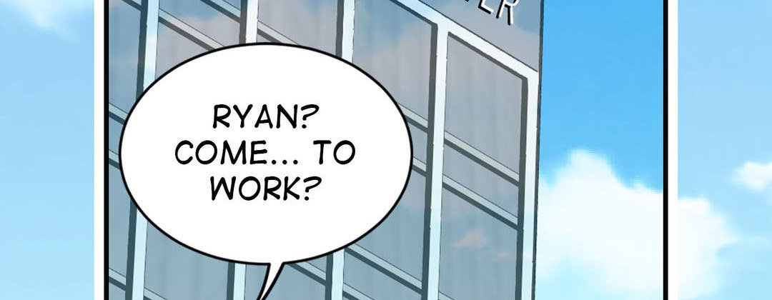 Read Living With the Wizard chapter 45 image 81 on Lezhin