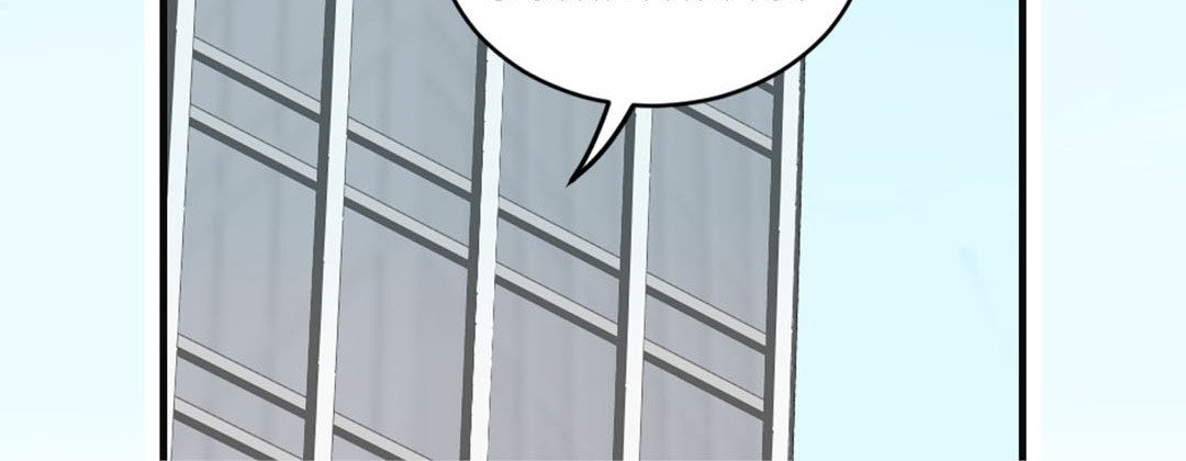 Read Living With the Wizard chapter 45 image 83 on Lezhin