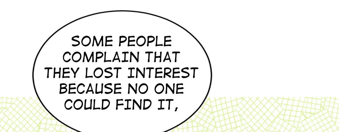 Read Living With the Wizard chapter 45 image 88 on Lezhin