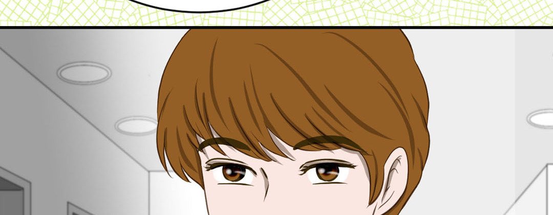 Read Living With the Wizard chapter 45 image 89 on Lezhin