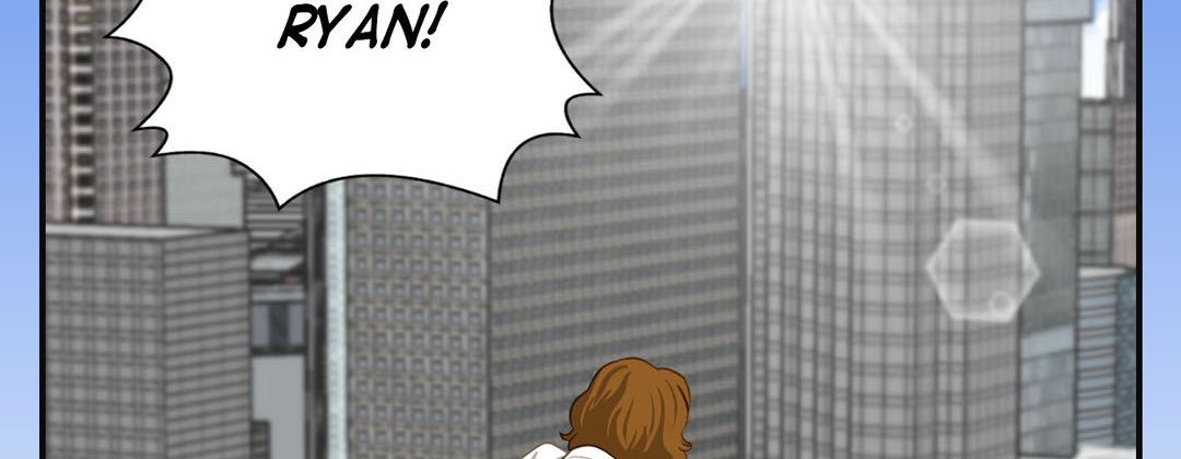 Read Living With the Wizard chapter 45 image 9 on Lezhin