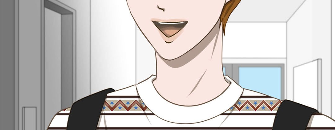 Read Living With the Wizard chapter 45 image 90 on Lezhin