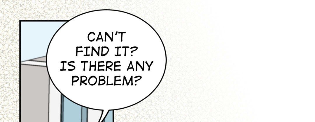 Read Living With the Wizard chapter 45 image 92 on Lezhin