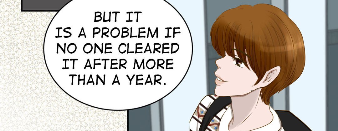 Read Living With the Wizard chapter 45 image 94 on Lezhin