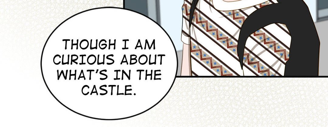 Read Living With the Wizard chapter 45 image 95 on Lezhin
