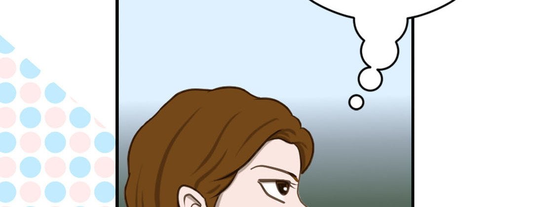 Read Living With the Wizard chapter 45 image 97 on Lezhin