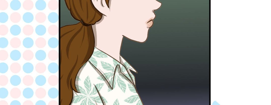 Read Living With the Wizard chapter 45 image 98 on Lezhin